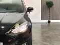 Ford Focus 2.0T EcoBoost ST-2 Euro 6 (s/s) 5dr 44