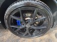 Volkswagen Golf R 20 YEARS TSI 4MOTION DSG 26