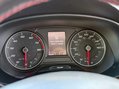SEAT Leon 1.8 Leon FR Technology TSi Semi-Auto 5dr 59