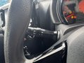 Citroen C1 1.0 VTi Feel Euro 6 (s/s) 5dr 17