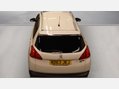 Peugeot 2008 1.6 e-HDi Allure SUV 5dr Diesel EGC Euro 5 (s/s) (92 ps) 6