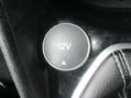 Ford Fiesta 1.0T EcoBoost Titanium X Euro 6 (s/s) 5dr 49