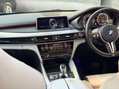BMW X5 4.4 X5 M Auto 4WD 5dr 27