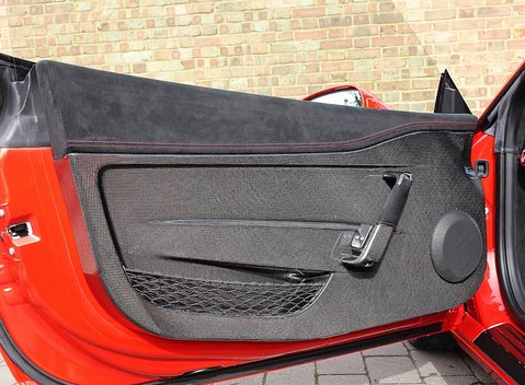 Ferrari 458 Speciale 12