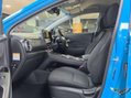 Hyundai KONA 64kWh Premium Auto 5dr (10.5kW Charger) 77