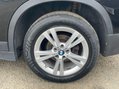 BMW X1 2.0 18d SE xDrive Euro 6 (s/s) 5dr 14