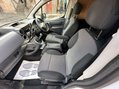 Peugeot Partner 1.6 BlueHDi 744 S L2 6dr 26