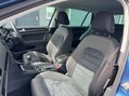 Volkswagen Golf GT TSI ACT BLUEMOTION TECHNOLOGY 41