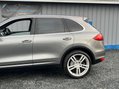 Porsche Cayenne 3.0 TD V6 Tiptronic 4WD Euro 5 (s/s) 5dr 19