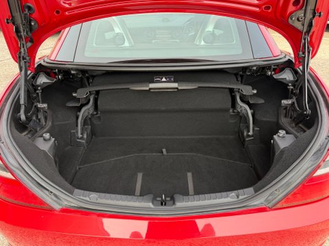 Mercedes-Benz SLK SLK350 BLUEEFFICIENCY AMG SPORT 22