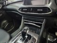 MG HS 1.5 T-GDI 16.6kWh Exclusive Auto Euro 6 (s/s) 5dr 29