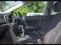 Kia Sportage 1.6 Sportage 2 ISG 5dr 11