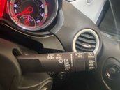 Vauxhall Adam 1.2 Adam Glam 3dr 18