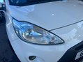 Ford Ka 1.2 Zetec White Edition Euro 6 (s/s) 3dr 11