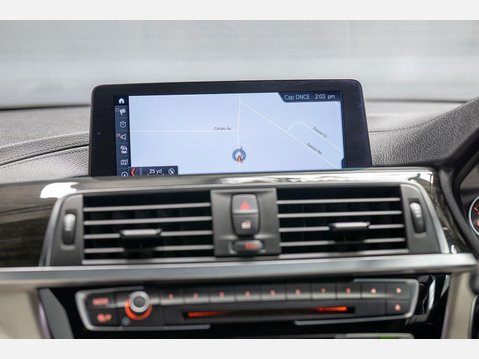BMW 4 Series 3.0 440i M Sport Auto Euro 6 (s/s) 2dr 37