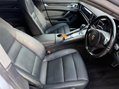 Porsche Panamera 3.0D V6 TiptronicS Euro 5 (s/s) 5dr 66