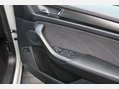 Skoda Kodiaq 1.5 TSI ACT SportLine DSG [7 Seat] 15