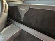 Aston Martin Vantage V8 66