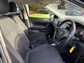 Volkswagen Polo 1.0 EVO SE Euro 6 (s/s) 5dr 18