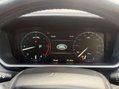 Land Rover Range Rover Sport 3.0 SD V6 Autobiography Dynamic Auto 4WD Euro 6 (s/s) 5dr 96
