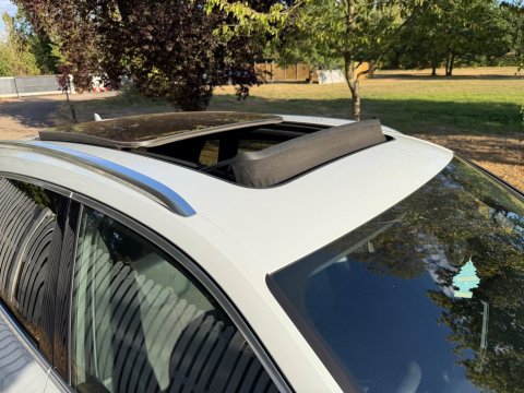 Audi Q5 TDI QUATTRO S LINE 17