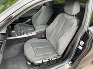 BMW 2 Series 1.5 218i GPF M Sport Euro 6 (s/s) 2dr 22