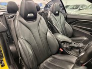 BMW M4 3.0 BiTurbo DCT Euro 6 (s/s) 2dr 11