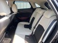 Mazda CX-3 2.0 SKYACTIV-G Sport Nav Euro 6 (s/s) 5dr 39
