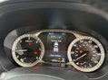 Nissan Navara 2.3 Navara Tekna dCi 4WD 5dr 56