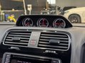 Volkswagen Scirocco 2.0 Scirocco R-Line BlueMotion Technology TDI Semi-Auto 3dr 46