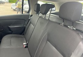 Dacia Logan ESSENTIAL 1.0 TCE ESTATE 36