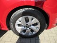 Citroen Grand C4 Spacetourer 1.2 PureTech Touch Edition Euro 6 (s/s) 5dr 12
