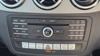 Mercedes-Benz B Class 1.5 B180d Sport (Executive) MPV 5dr Diesel 7G-DCT Euro 6 (s/s) (109 ps) 51