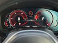 BMW 5 Series 3.0 530d M Sport Touring 5dr Diesel Auto Euro 6 (s/s) (265 ps) 22