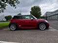 Mini Hatch 1.6 John Cooper Works 3dr 32