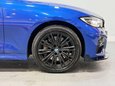 BMW 3 Series 2.0 330e 12kWh M Sport Saloon 4dr Petrol Plug-in Hybrid Auto Euro 6 (s/s) ( 54