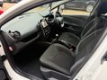 Renault Clio 0.9 TCe ENERGY Dynamique S Nav SUV 5dr Petrol Manual Euro 6 15
