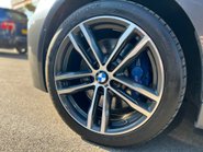 BMW 3 Series 3.0 335d M Sport Shadow Edition Touring 5dr Diesel Auto xDrive Euro 6 (s/s) 4