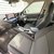 Nissan Juke ACENTA PREMIUM 8