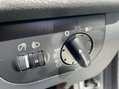 Audi TT 1.8T Roadster 2dr 16