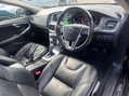 Volvo V40 2.0 D3 Inscription Hatchback 5dr Diesel Auto Euro 6 (s/s) (150 ps) 48
