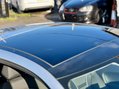 Audi A1 1.4 TFSI Sport S Tronic Euro 5 (s/s) 3dr 6