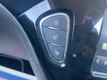 Vauxhall Corsa 1.4i ecoTEC Griffin Euro 6 3dr 22