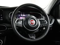 Fiat Tipo CROSS 43