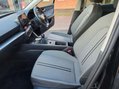 SEAT Leon 1.5 Leon SE Dynamic TSi Evo 5dr 16