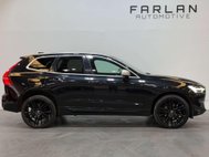Volvo XC60 2.0 D4 R-Design Pro SUV 5dr Diesel Auto AWD Euro 6 (s/s) (190 ps) 15