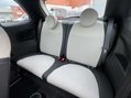 Fiat 500 1.0 500 Dolcevita + MHEV 3dr - NATIONAL DELIVERY* 23