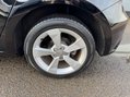 Audi A1 SPORTBACK TFSI SPORT 22