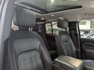 Land Rover Defender 2.0 Defender X-Dynamic HSE PHEV Auto 4WD 5dr 50