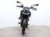 Benelli BKX 125 S 18